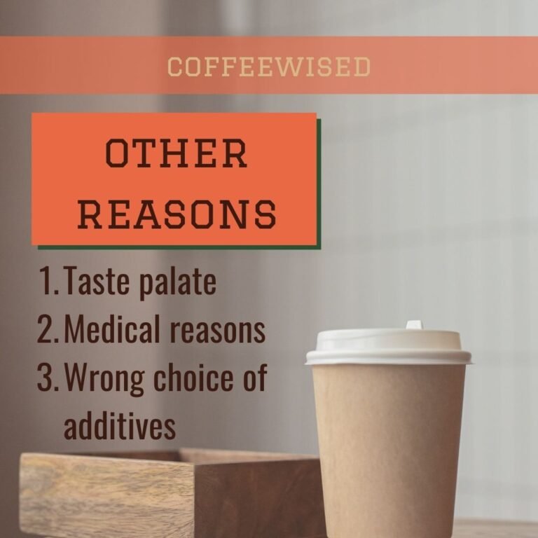 coffee-tastes-bad-15-reasons-and-many-solutions-coffee-wised